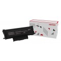 Toner Xerox B225 VDNI / B230 / B235 | 1,2tys. (006R04399) - Zachodni Rynek !! Black
